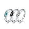 Moissanite 1.0carat Marquise Diamond Ring Moissanite 1.0carat Marquise Diamond Ring