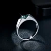 Moissanite 1.0carat Marquise Diamond Ring Moissanite 1.0carat Marquise Diamond Ring