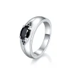 Moissanite 1.0carat Marquise Diamond Ring Moissanite 1.0carat Marquise Diamond Ring