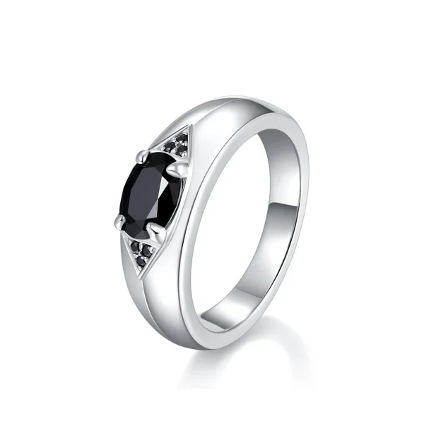 Moissanite 1.0carat Marquise Diamond Ring Moissanite 1.0carat Marquise Diamond Ring