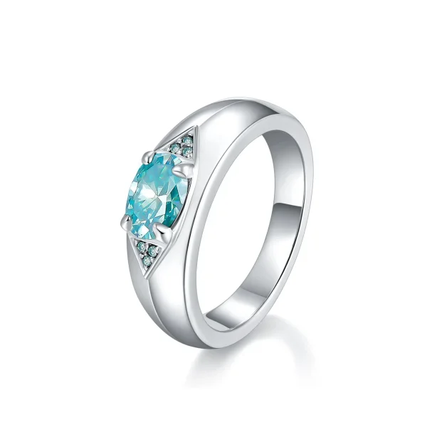 Moissanite 1.0carat Marquise Diamond Ring!!3896764084-0-cib 拷贝. Moissanite 1.0carat Marquise Diamond Ring